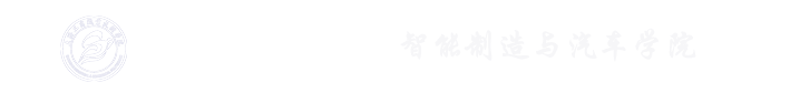 779cn太阳集团