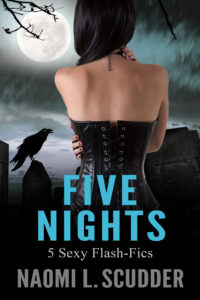 five-nights-ebook-upload